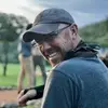 Warren Pearson - @warrendpearson - TikTok