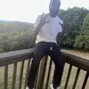 Warren Pearson - @warren.pearson5 - TikTok
