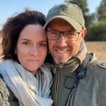 Warren Pearson - @warrendpearson - Instagram