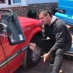 Warren Pearson - @pearson.warren - Instagram