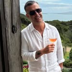 Warren Pearson - @warrenpearson101 - Instagram