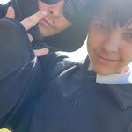 Warren Pearson - @wazza_sym362 - Instagram