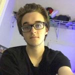 Warren pearson - @droidjr2001 - Instagram