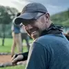 Warren Pearson - @thesafarineverends - TikTok