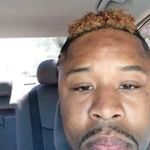 Warren Pearson Jr. - @pearsonjr.warren - Instagram