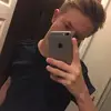 Warren Pearson - @peowozza12 - TikTok
