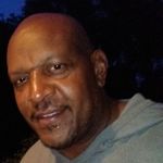 Warren Pearson Sr - @warrenpearsonsr - Instagram