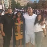 Warren Pearson Sr. - @warrenpsr32 - Instagram