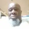 warrenpearson655 - @warrenpearson655 - TikTok