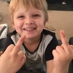 Warren Peek - @warren.peek - Instagram