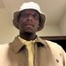 Warren Peek - Facebook