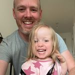 Warren Peek - @warren_peek - Instagram