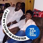 Warren Peek Sr. - @peeksr.warren - Instagram