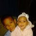 Warren Pick - Facebook