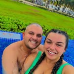 @warrenpeeke - Instagram