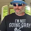 Warren Pelc - @cooterbeater - TikTok