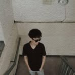 Warren Pelecer - Facebook