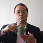 Warren Peltier - @chuanming.chadao - Instagram