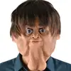 warren.pelletier - @warrren.p23 - TikTok