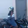 Perrine Warren - @perrine.warren - TikTok