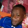 Perrine Warren - @perrinewarren - TikTok