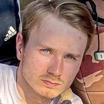Warren D. Perrin - @call_me_warren - Instagram