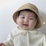 Warren Perrin - @wp527554 - Instagram