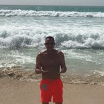 Warren Perrin - @reggyperrin - Instagram