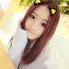 warrenperrin422 - @warrenperrin422 - TikTok