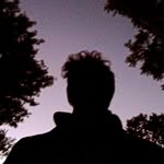 Warren P - @warrenpeters_22 - Instagram
