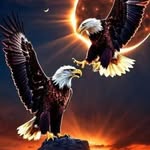 Warren Peters - @petepeters1225 - Instagram