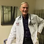 Warren Peters - @yourhealthdoc1 - Instagram
