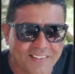 Warren Peters - Facebook