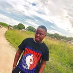 Warren Peters - @warreninanga - Instagram