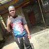 Warren peters - @warren096978 - TikTok