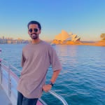 Warren Peters - @warrenpeters33 - Instagram