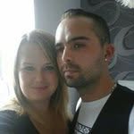 warren peters - @warren.peters - Instagram