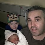 Warren Peters - @warren.1978 - Instagram