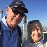 Warren Peters - @warrenpeters49 - Instagram