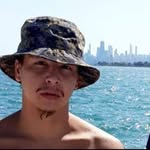 Warren Peters - @warrenpetersj - Instagram