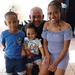 Warren Peters - @warrenpeters671 - Instagram