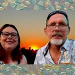 Warren Peters - @wozawozere - Instagram