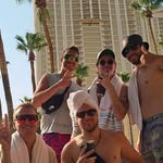 Warren Peters - @warrenpete_ - Instagram