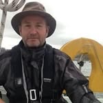 Warren Peters - @warrenapeters63 - Instagram
