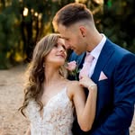 Warren Peters - @wazpeters - Instagram