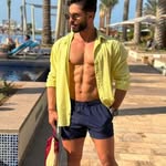 Warren Peters - @thomafc_staylor - Instagram