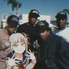 Warren Peters - @warren.peters - TikTok