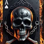 Warren Peters - Facebook