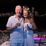 Warren Peters - @wazzapeters - Instagram