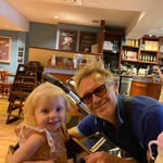Warren Peters - @wizzawozza - Instagram